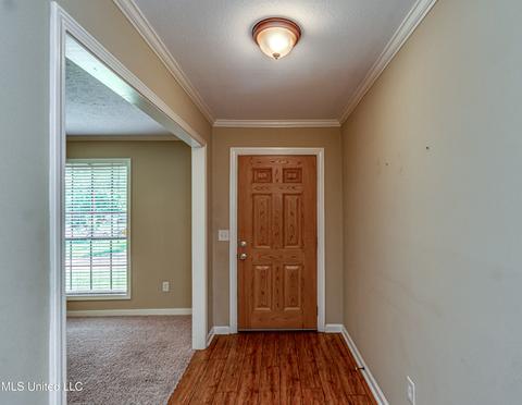 75 Willowbrook Ln, Brandon, MS 39042 photo 20