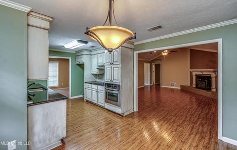 75 Willowbrook Ln, Brandon, MS 39042 photo 7
