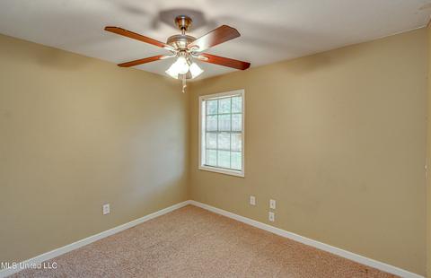 75 Willowbrook Ln, Brandon, MS 39042 photo 29