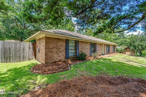 75 Willowbrook Ln, Brandon, MS 39042 photo 3