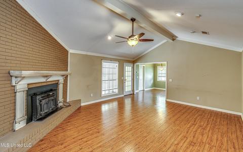 75 Willowbrook Ln, Brandon, MS 39042 photo 21