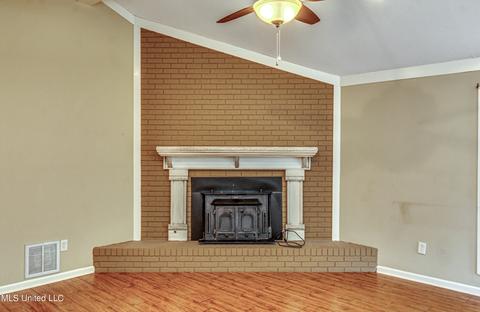 75 Willowbrook Ln, Brandon, MS 39042 photo 23