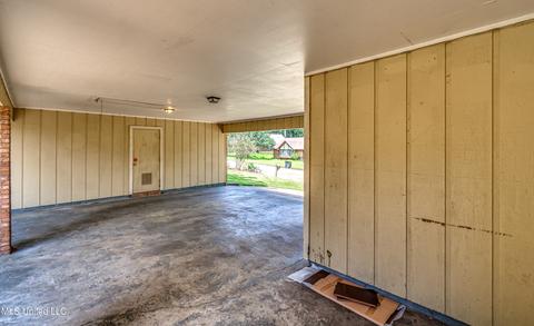 75 Willowbrook Ln, Brandon, MS 39042 photo 50