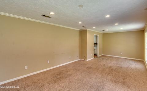 75 Willowbrook Ln, Brandon, MS 39042 photo 19
