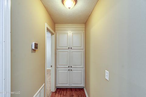 75 Willowbrook Ln, Brandon, MS 39042 photo 35
