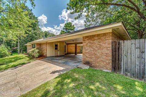 75 Willowbrook Ln, Brandon, MS 39042 photo 47