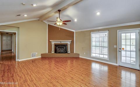 75 Willowbrook Ln, Brandon, MS 39042 photo 22
