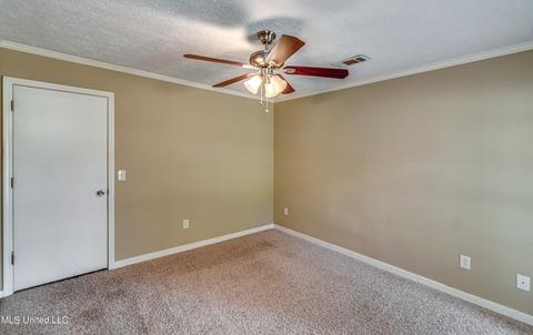 75 Willowbrook Ln, Brandon, MS 39042 photo 34