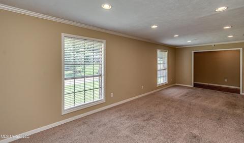 75 Willowbrook Ln, Brandon, MS 39042 photo 17