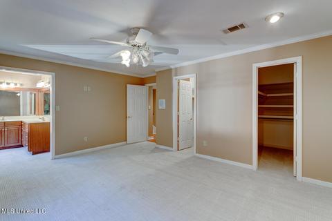 135 Stratford Dr, Jackson, MS 39212 photo 22