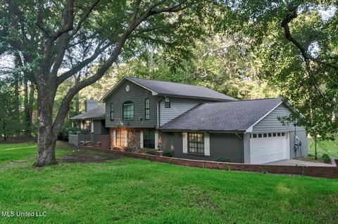 135 Stratford Dr, Jackson, MS 39212 photo 2