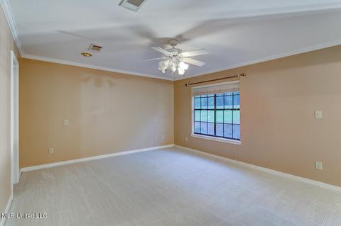 135 Stratford Dr, Jackson, MS 39212 photo 21