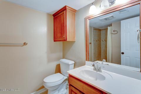 135 Stratford Dr, Jackson, MS 39212 photo 19