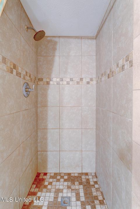 135 Stratford Dr, Jackson, MS 39212 photo 20