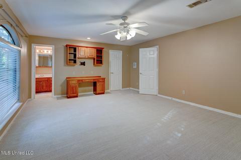 135 Stratford Dr, Jackson, MS 39212 photo 26