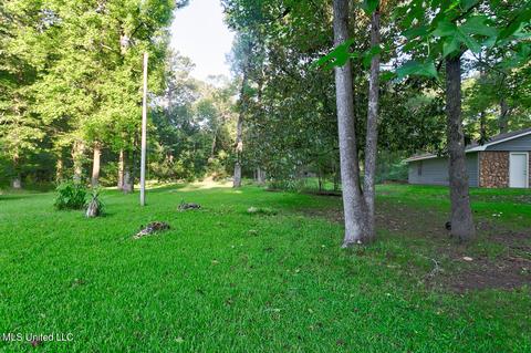 135 Stratford Dr, Jackson, MS 39212 photo 6