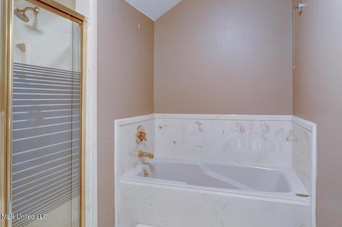 135 Stratford Dr, Jackson, MS 39212 photo 24