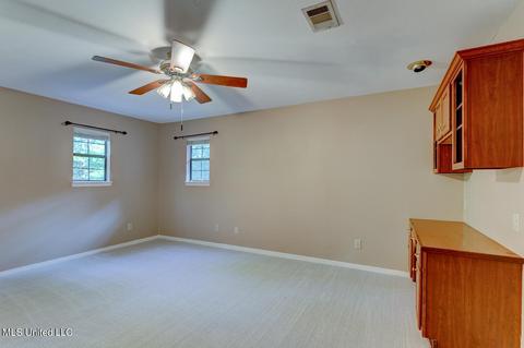 135 Stratford Dr, Jackson, MS 39212 photo 28