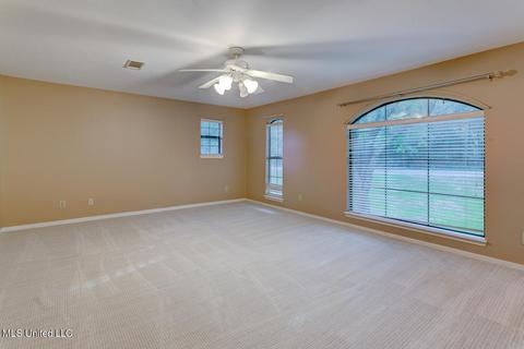 135 Stratford Dr, Jackson, MS 39212 photo 25