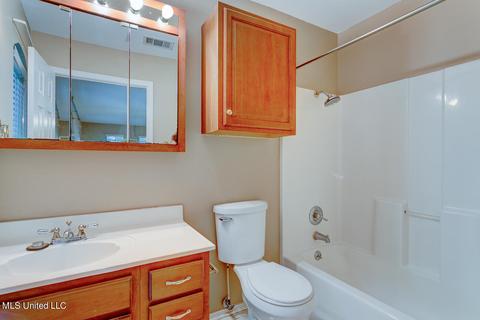 135 Stratford Dr, Jackson, MS 39212 photo 27