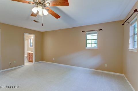 135 Stratford Dr, Jackson, MS 39212 photo 29