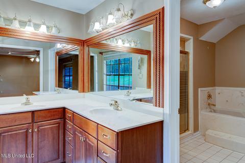 135 Stratford Dr, Jackson, MS 39212 photo 23