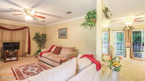 4901 Glaude St, Moss Point, MS 39563 photo 4