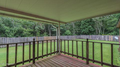 4901 Glaude St, Moss Point, MS 39563 photo 13
