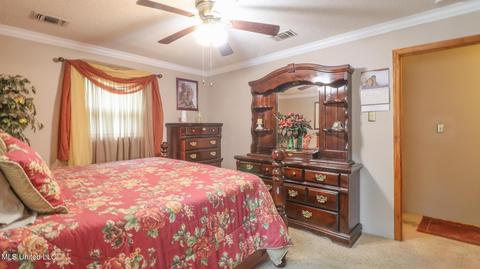 4901 Glaude St, Moss Point, MS 39563 photo 11