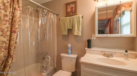 4901 Glaude St, Moss Point, MS 39563 photo 12