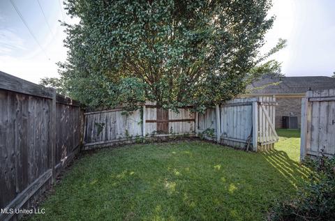 230 Commonwealth Ave, Brandon, MS 39047 photo 19