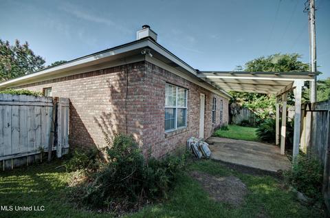 230 Commonwealth Ave, Brandon, MS 39047 photo 21