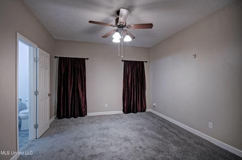 230 Commonwealth Ave, Brandon, MS 39047 photo 16