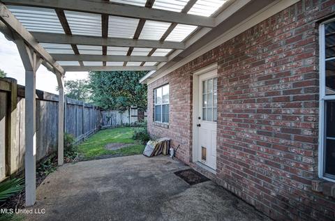 230 Commonwealth Ave, Brandon, MS 39047 photo 20
