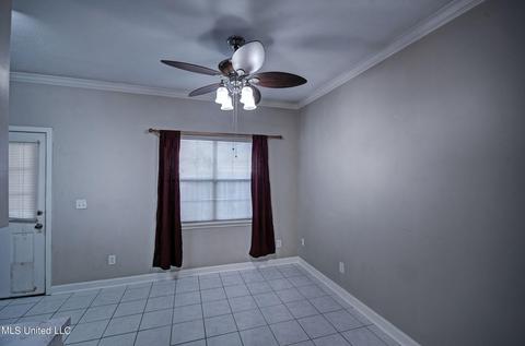 230 Commonwealth Ave, Brandon, MS 39047 photo 9