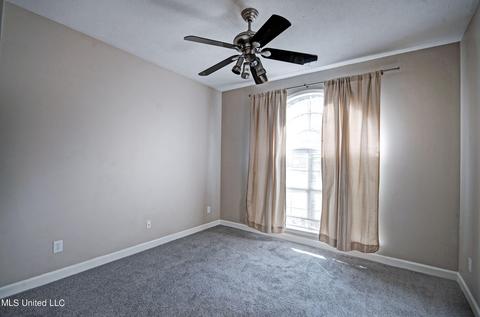 230 Commonwealth Ave, Brandon, MS 39047 photo 11