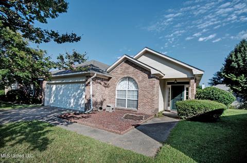 230 Commonwealth Ave, Brandon, MS 39047 photo 2