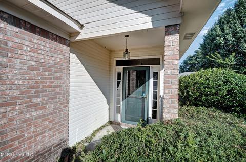 230 Commonwealth Ave, Brandon, MS 39047 photo 3