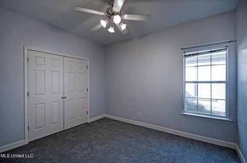 230 Commonwealth Ave, Brandon, MS 39047 photo 12