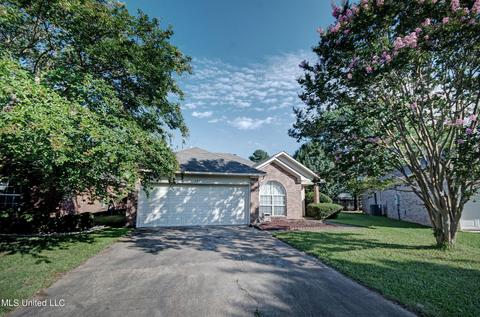 230 Commonwealth Ave, Brandon, MS 39047 photo 1