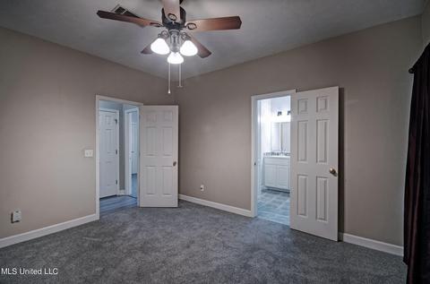 230 Commonwealth Ave, Brandon, MS 39047 photo 15