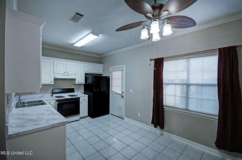 230 Commonwealth Ave, Brandon, MS 39047 photo 8