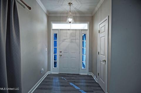 230 Commonwealth Ave, Brandon, MS 39047 photo 4