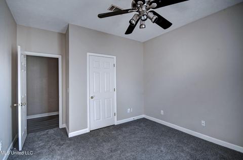 230 Commonwealth Ave, Brandon, MS 39047 photo 10