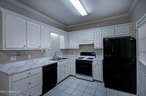 230 Commonwealth Ave, Brandon, MS 39047 photo 7