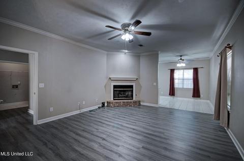 230 Commonwealth Ave, Brandon, MS 39047 photo 5