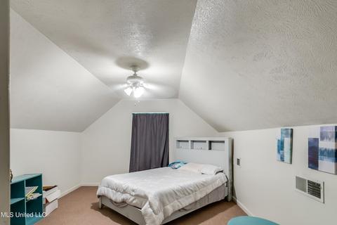 6529 Trace Dr, Jackson, MS 39213 photo 7