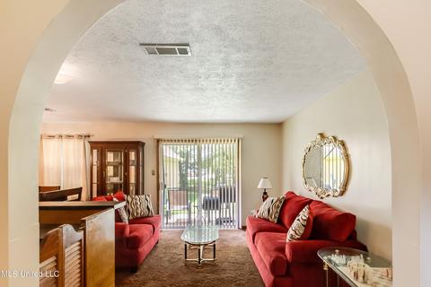 6529 Trace Dr, Jackson, MS 39213 photo 14
