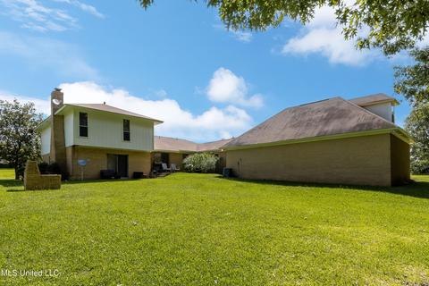6529 Trace Dr, Jackson, MS 39213 photo 4