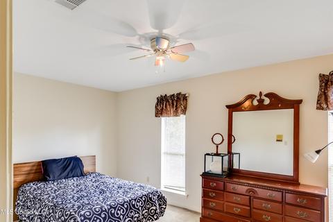 6529 Trace Dr, Jackson, MS 39213 photo 15
